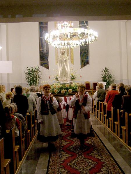 Nabozenstwo fatimskie KGW_29.jpg